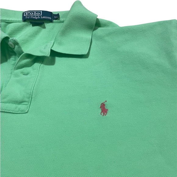 SOLD - Picture 2 of 5